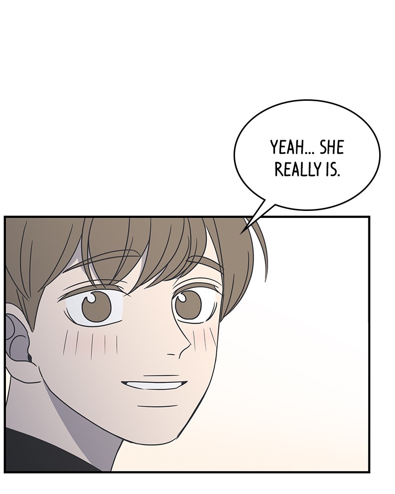 A Guide to Proper Dating chapter 26 - page 44