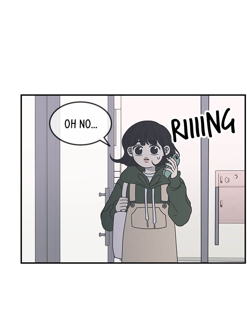 A Guide to Proper Dating chapter 26 - page 50
