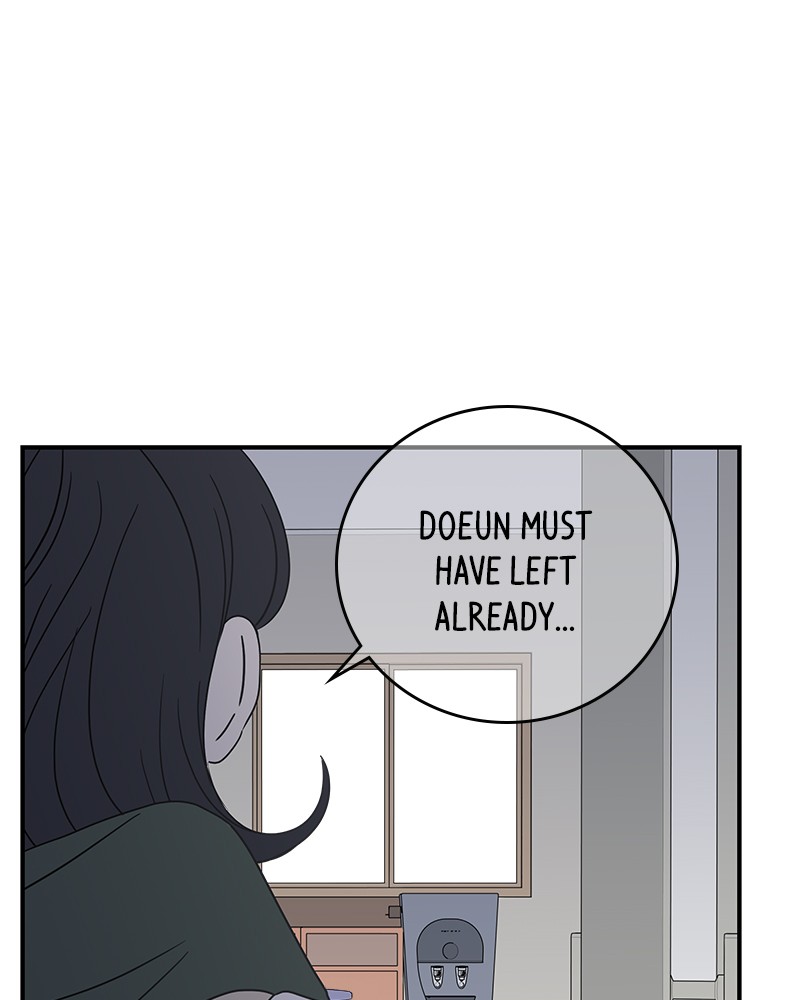 A Guide to Proper Dating chapter 26 - page 51