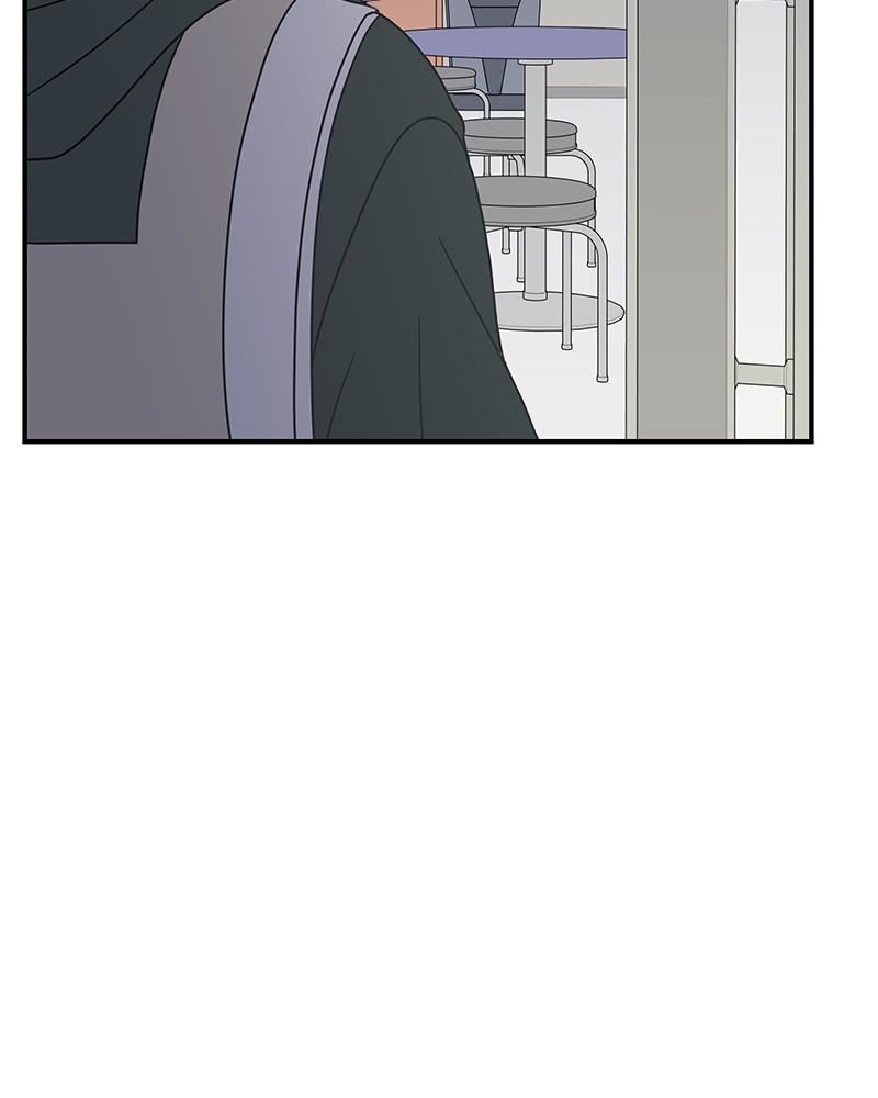 A Guide to Proper Dating chapter 26 - page 52