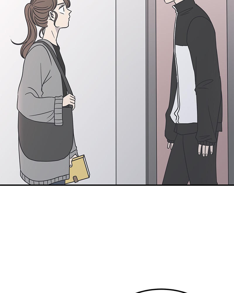 A Guide to Proper Dating chapter 26 - page 55