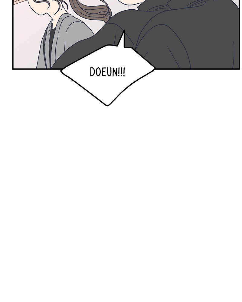 A Guide to Proper Dating chapter 26 - page 61
