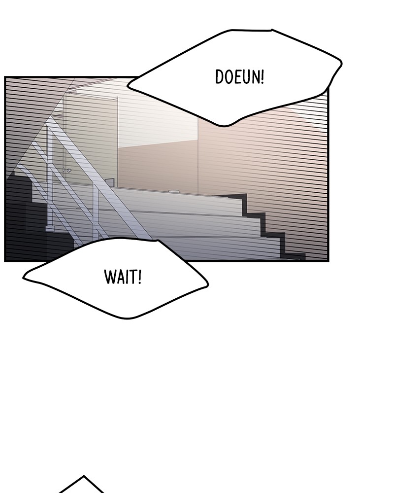 A Guide to Proper Dating chapter 26 - page 62
