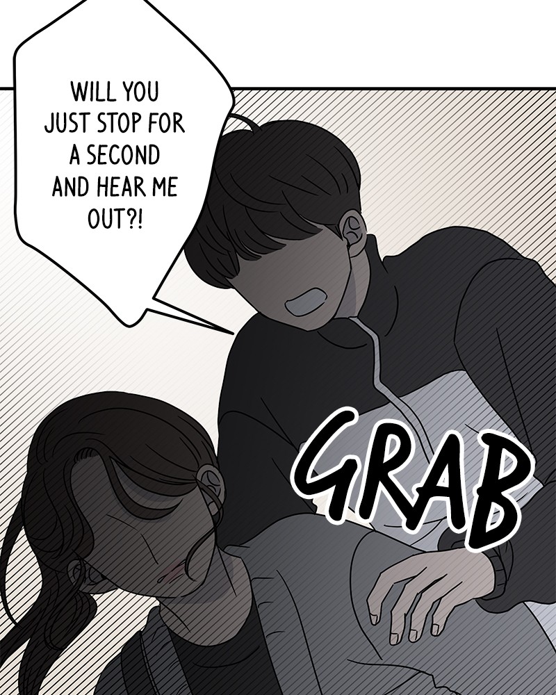 A Guide to Proper Dating chapter 26 - page 63