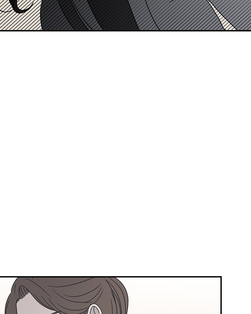 A Guide to Proper Dating chapter 26 - page 64