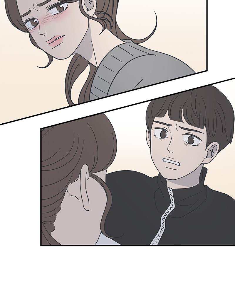 A Guide to Proper Dating chapter 26 - page 65