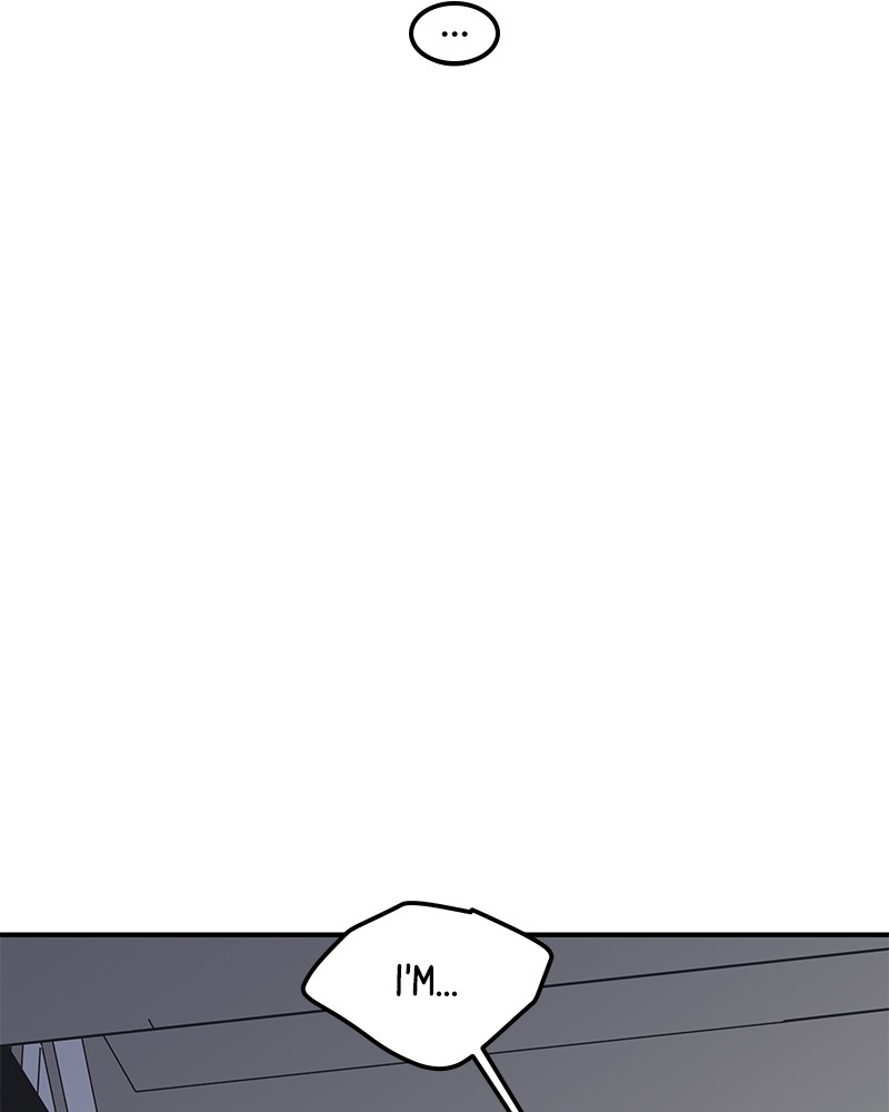 A Guide to Proper Dating chapter 26 - page 66