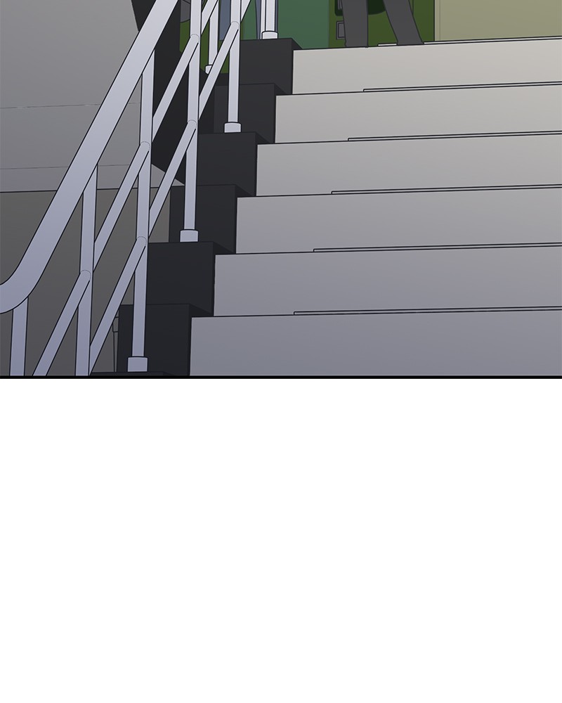 A Guide to Proper Dating chapter 26 - page 68