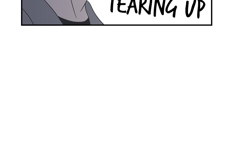 A Guide to Proper Dating chapter 26 - page 70