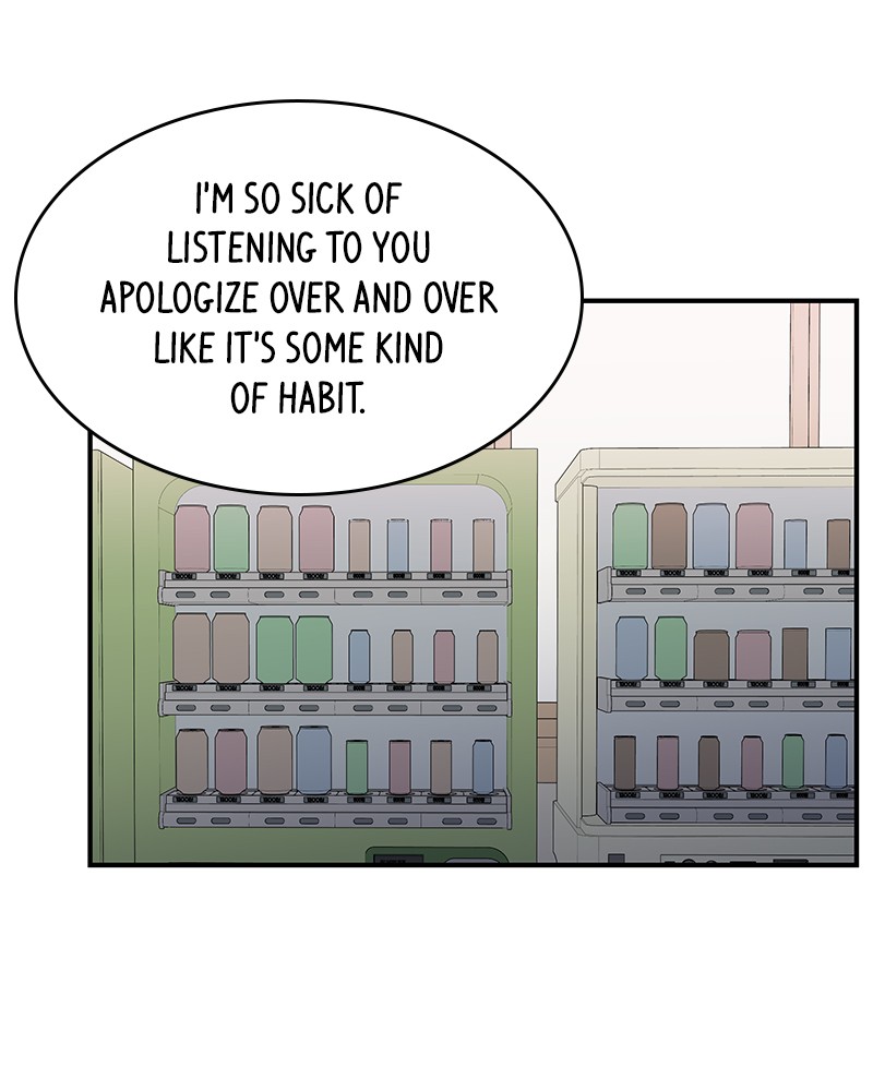 A Guide to Proper Dating chapter 26 - page 71