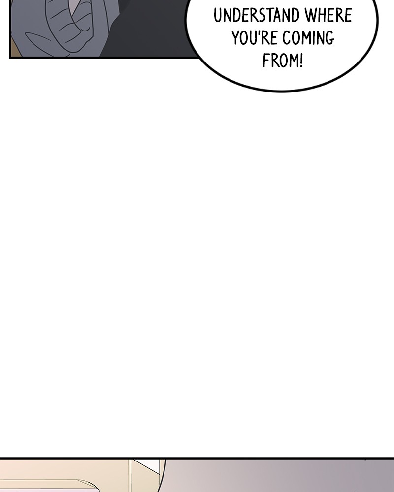 A Guide to Proper Dating chapter 26 - page 73
