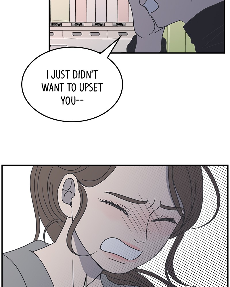 A Guide to Proper Dating chapter 26 - page 83