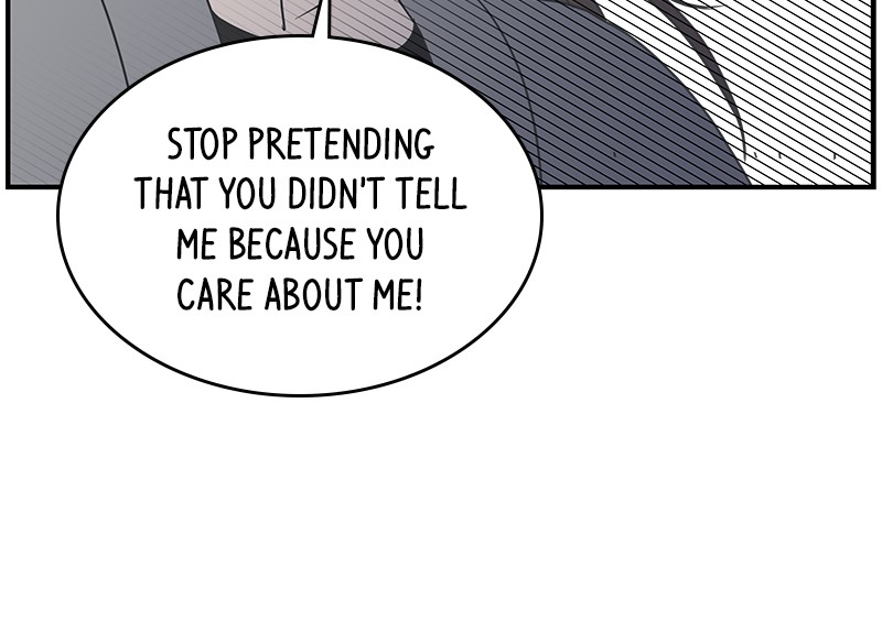 A Guide to Proper Dating chapter 26 - page 84