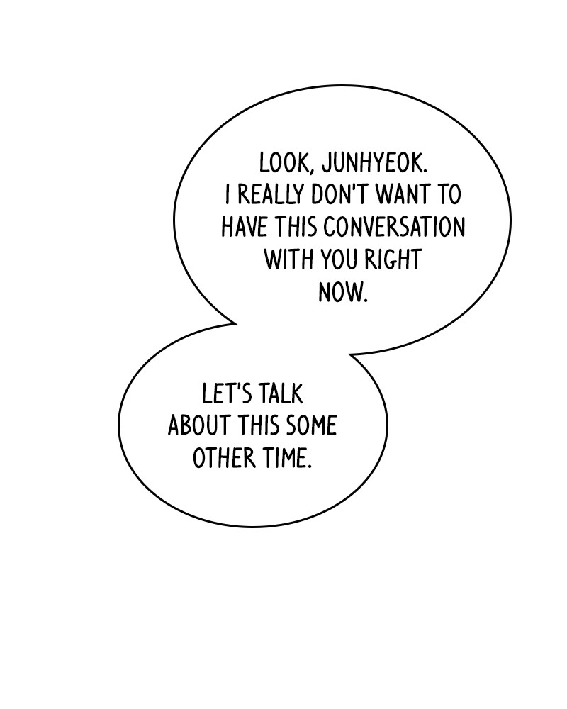 A Guide to Proper Dating chapter 26 - page 86