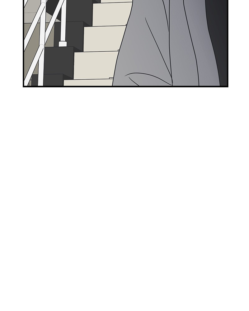 A Guide to Proper Dating chapter 26 - page 88