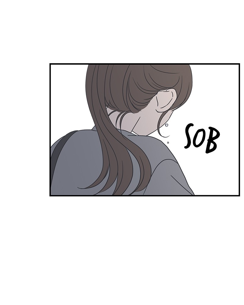 A Guide to Proper Dating chapter 26 - page 89