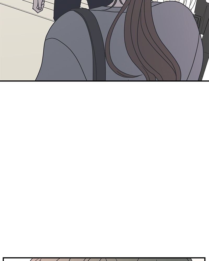 A Guide to Proper Dating chapter 26 - page 91