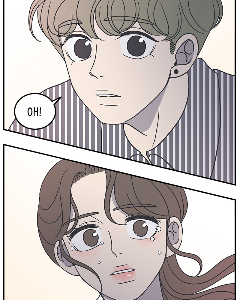 A Guide to Proper Dating chapter 26 - page 92