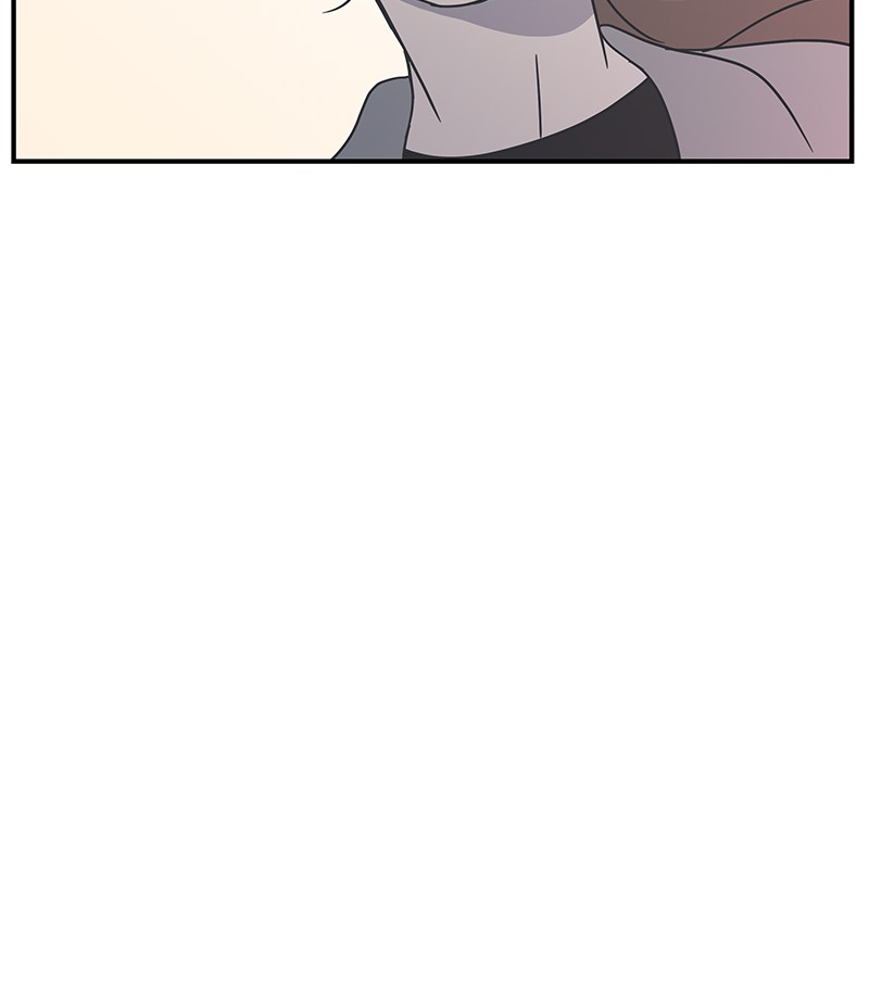A Guide to Proper Dating chapter 26 - page 93
