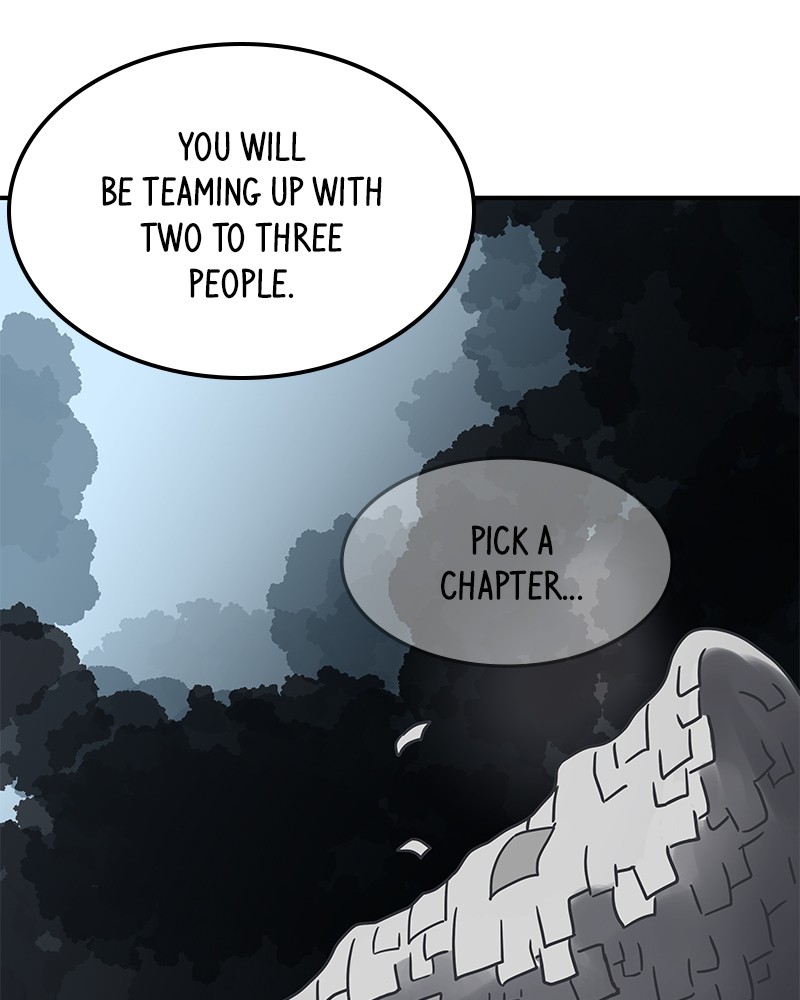 A Guide to Proper Dating chapter 25 - page 19