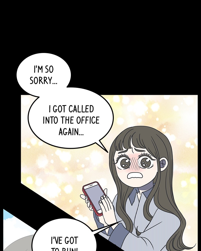 A Guide to Proper Dating chapter 25 - page 30