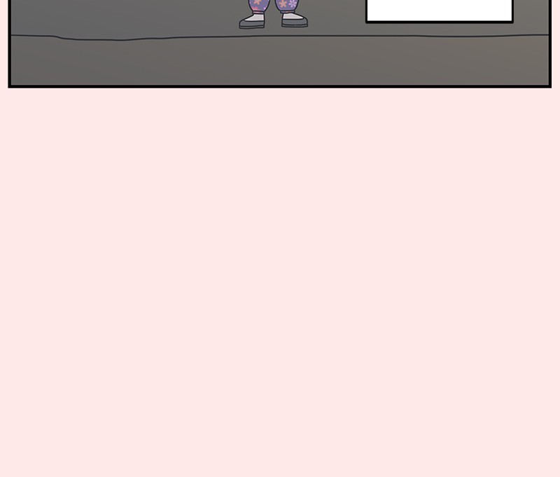 A Guide to Proper Dating chapter 25 - page 42