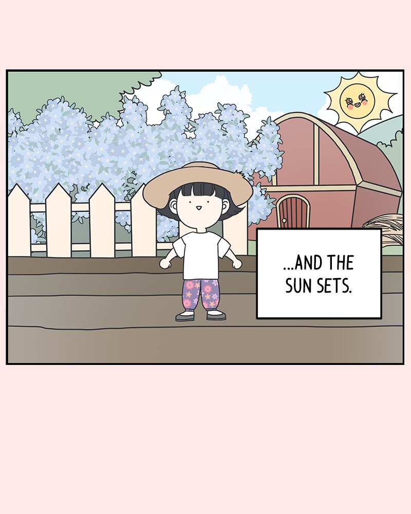 A Guide to Proper Dating chapter 25 - page 43