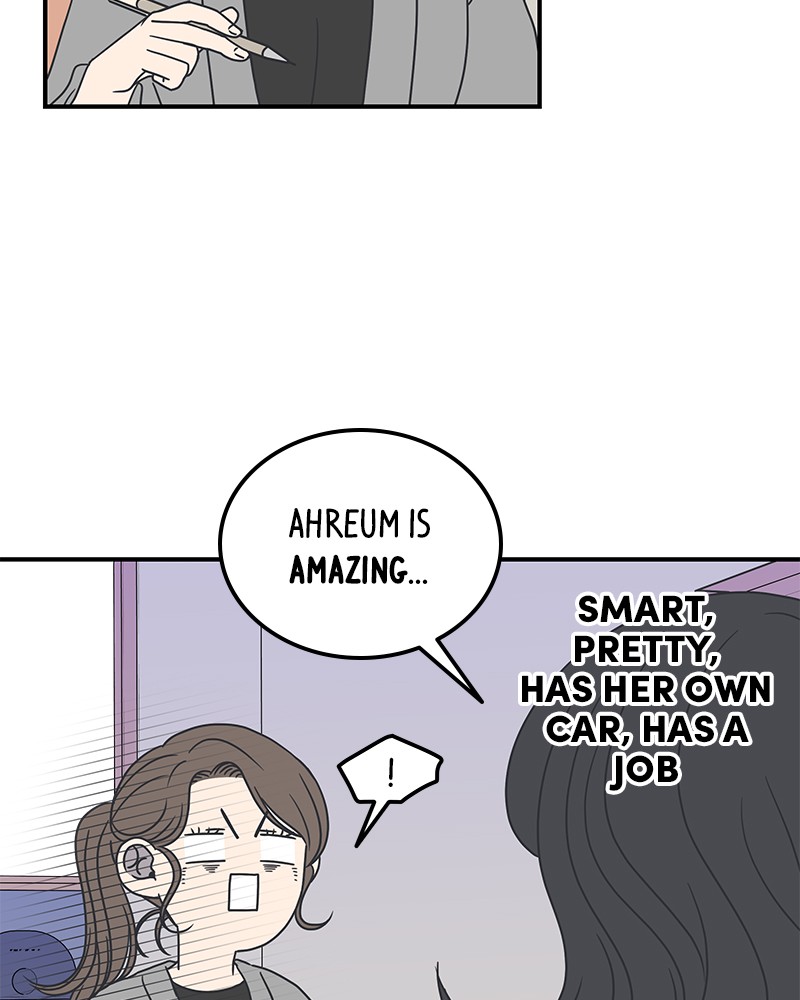 A Guide to Proper Dating chapter 25 - page 49