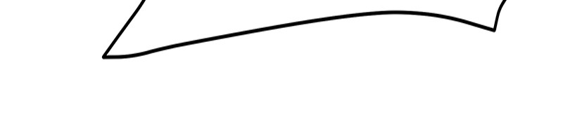 A Guide to Proper Dating chapter 25 - page 58
