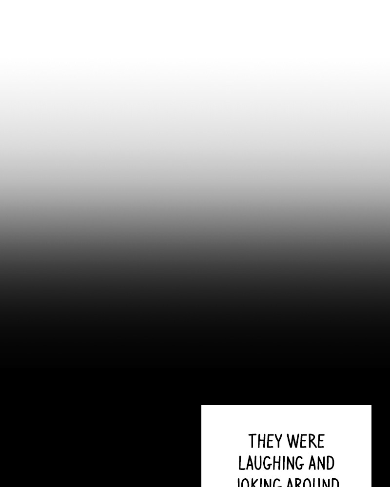 A Guide to Proper Dating chapter 25 - page 59