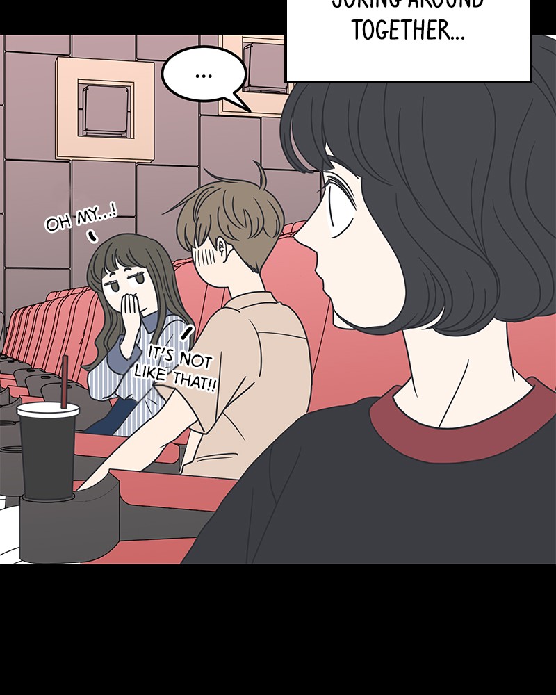 A Guide to Proper Dating chapter 25 - page 60
