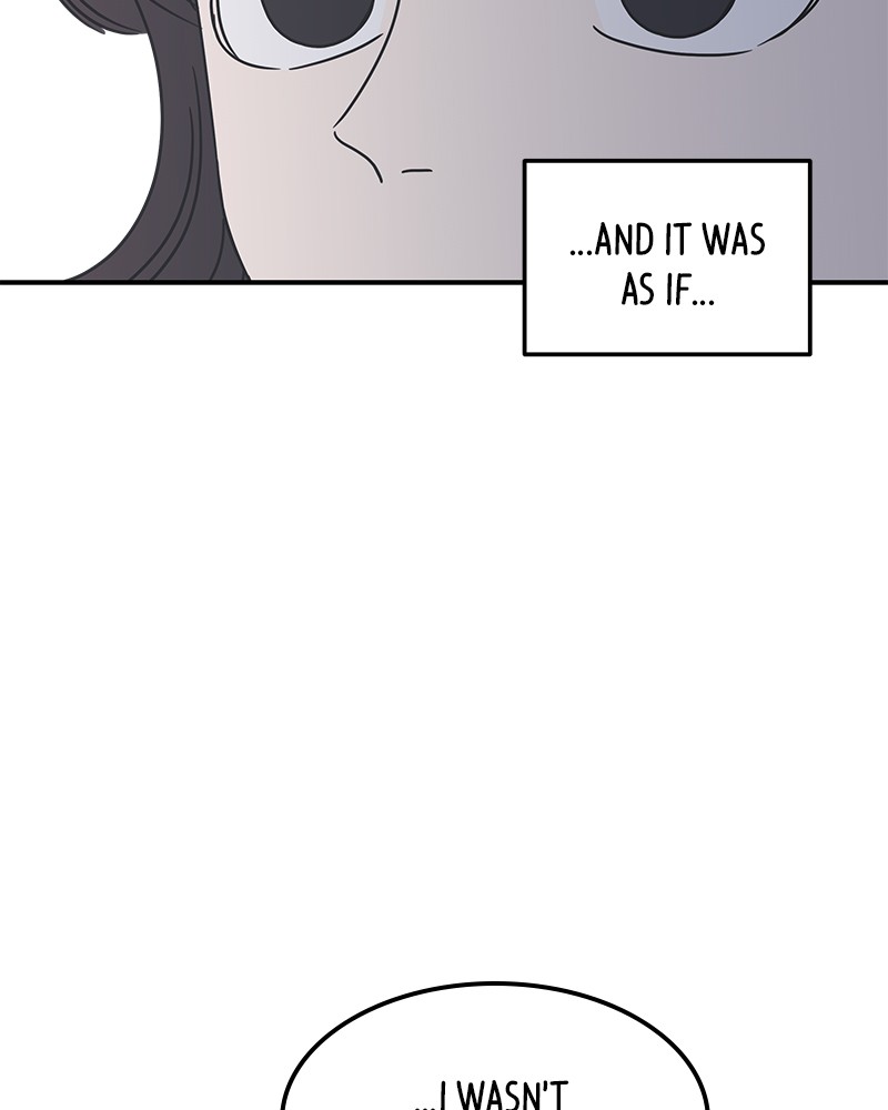 A Guide to Proper Dating chapter 25 - page 62