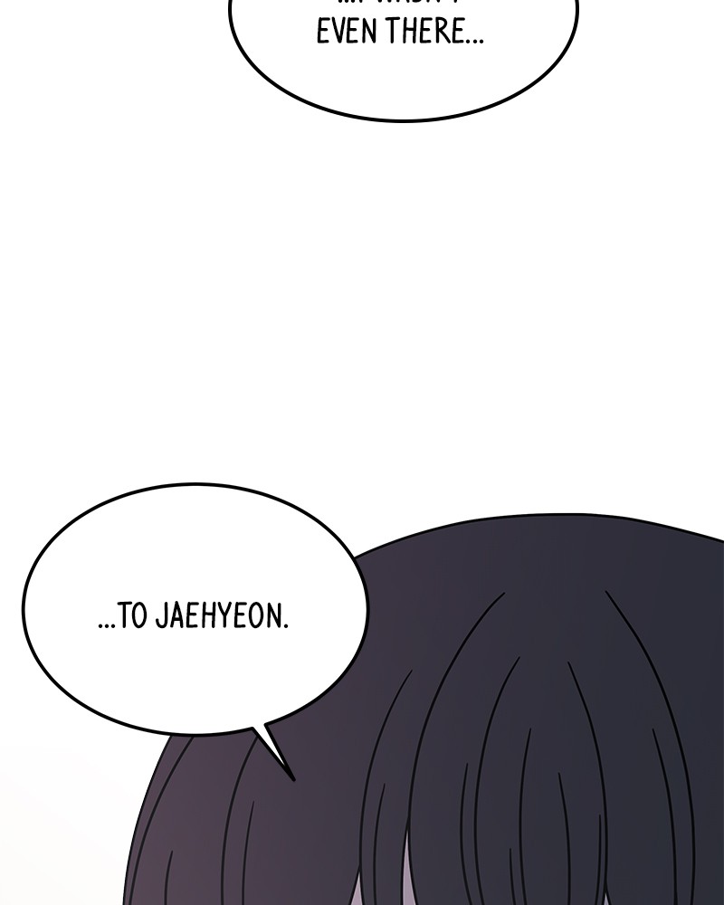 A Guide to Proper Dating chapter 25 - page 63