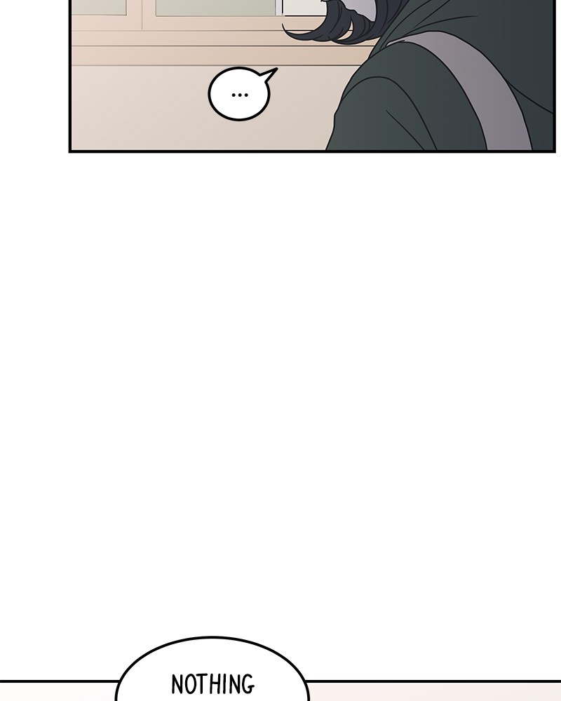 A Guide to Proper Dating chapter 25 - page 67