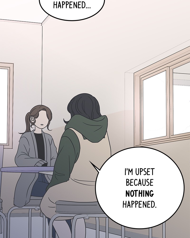A Guide to Proper Dating chapter 25 - page 68