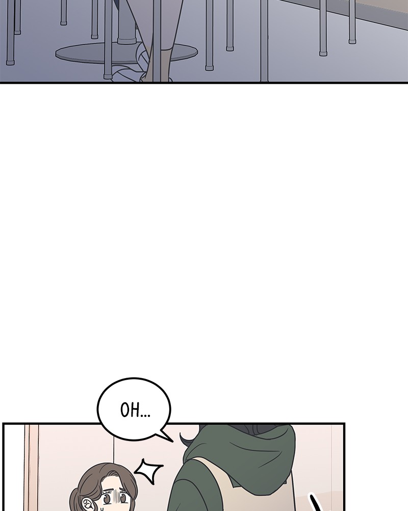 A Guide to Proper Dating chapter 25 - page 69