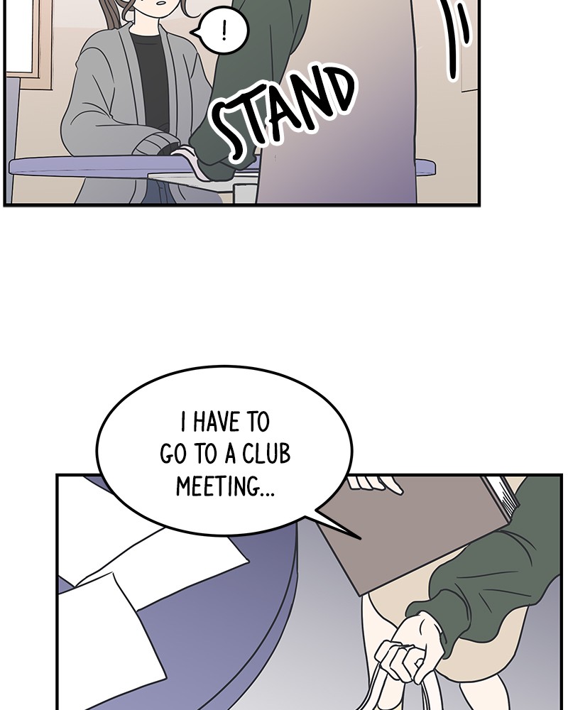 A Guide to Proper Dating chapter 25 - page 70