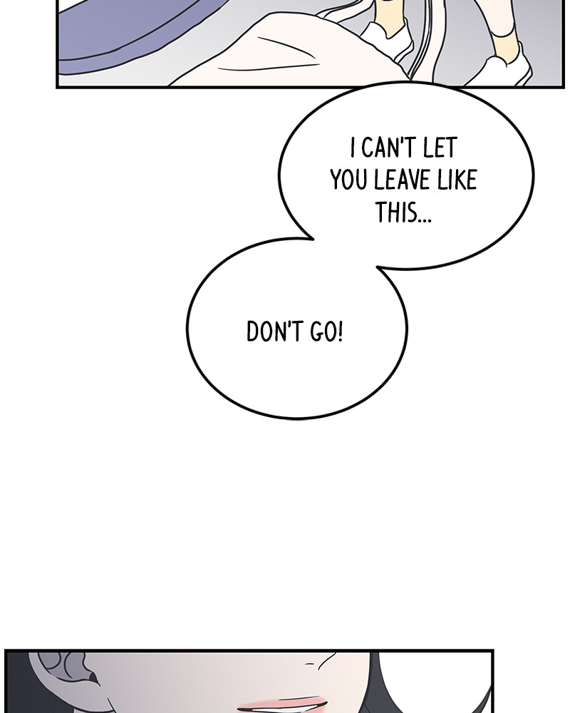 A Guide to Proper Dating chapter 25 - page 71