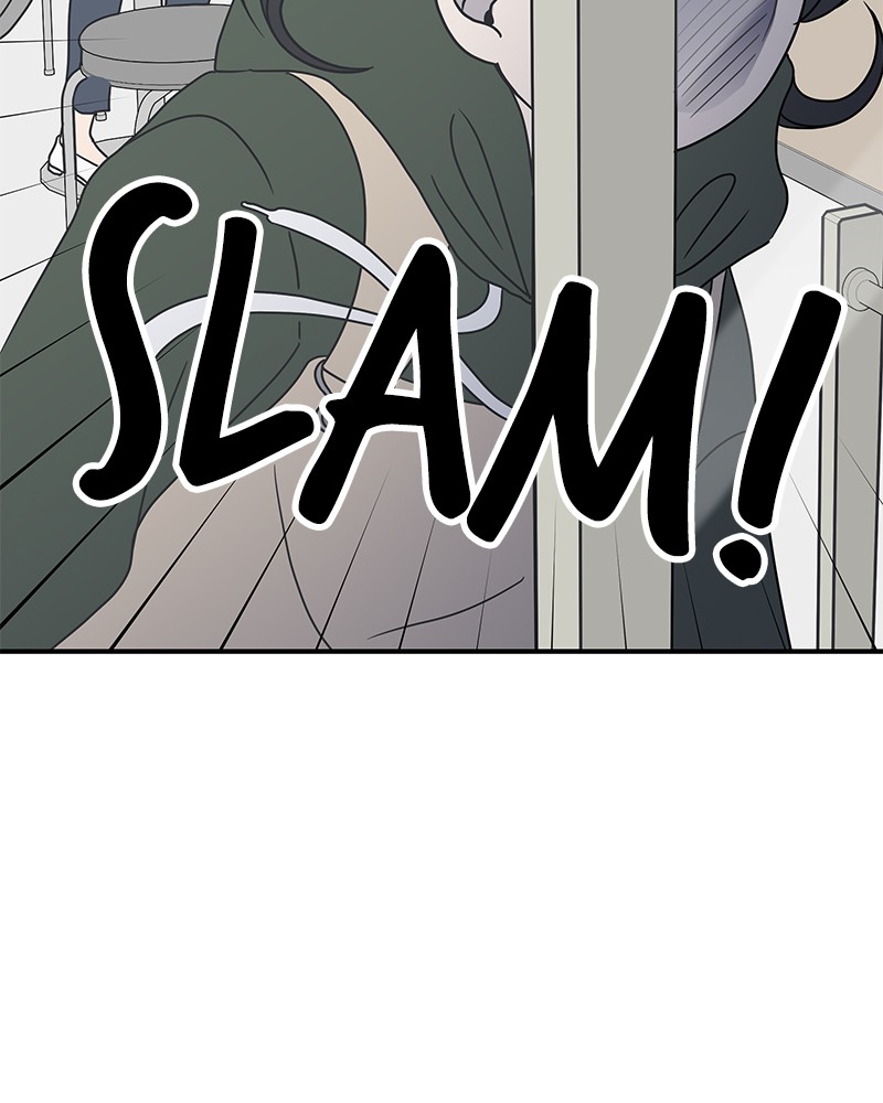 A Guide to Proper Dating chapter 25 - page 76