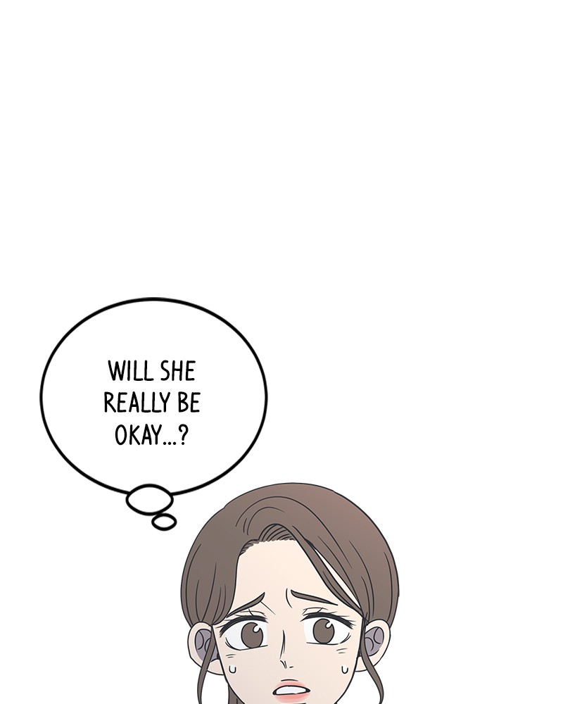A Guide to Proper Dating chapter 25 - page 79