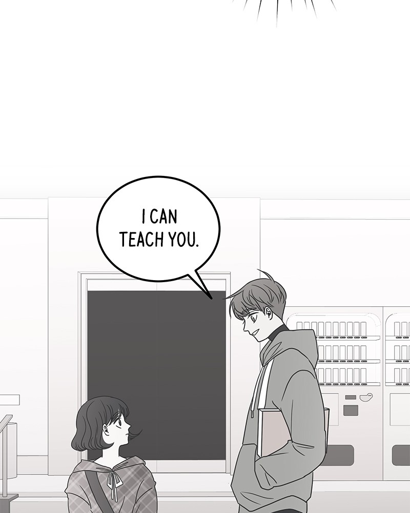 A Guide to Proper Dating chapter 25 - page 84