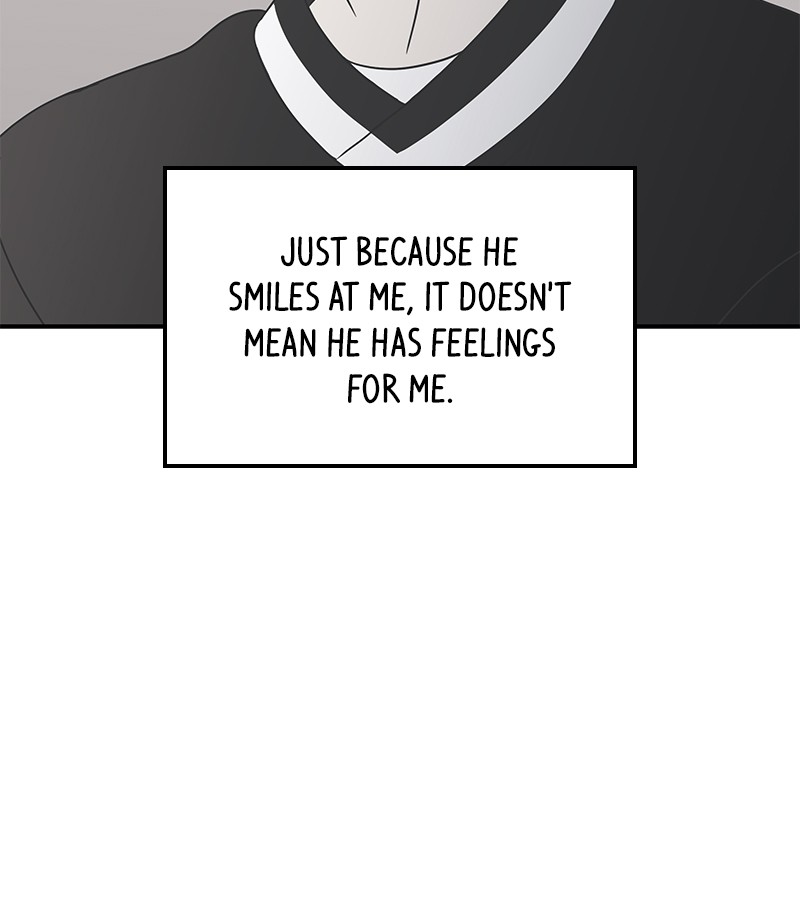 A Guide to Proper Dating chapter 25 - page 87