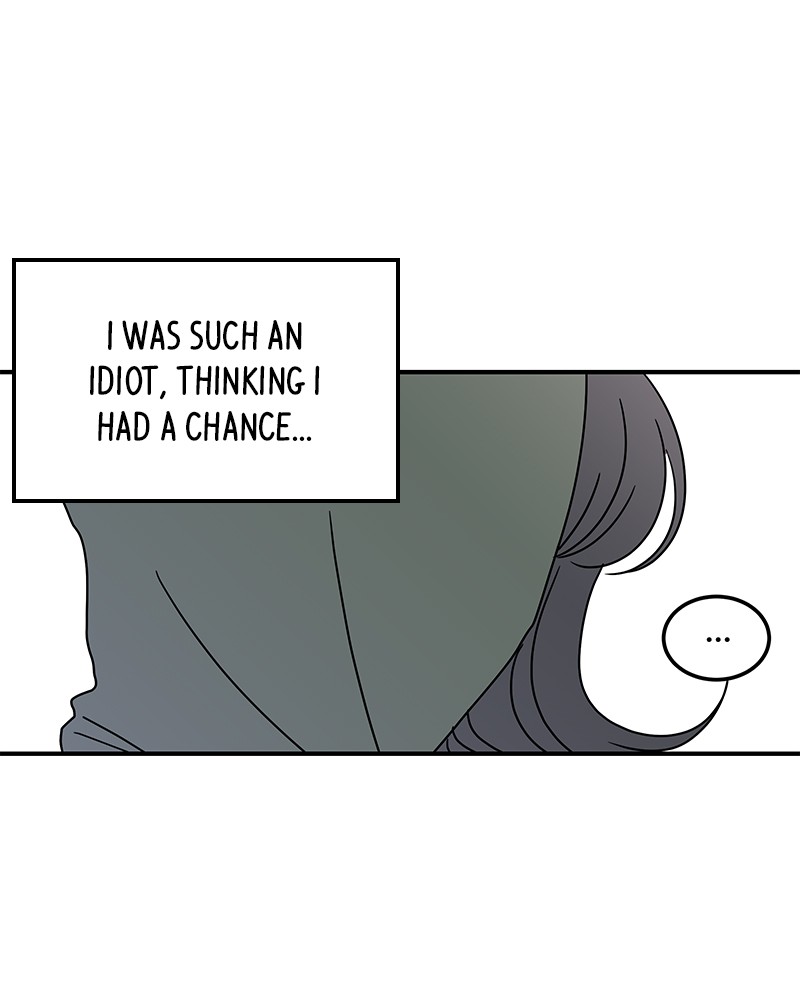 A Guide to Proper Dating chapter 25 - page 88
