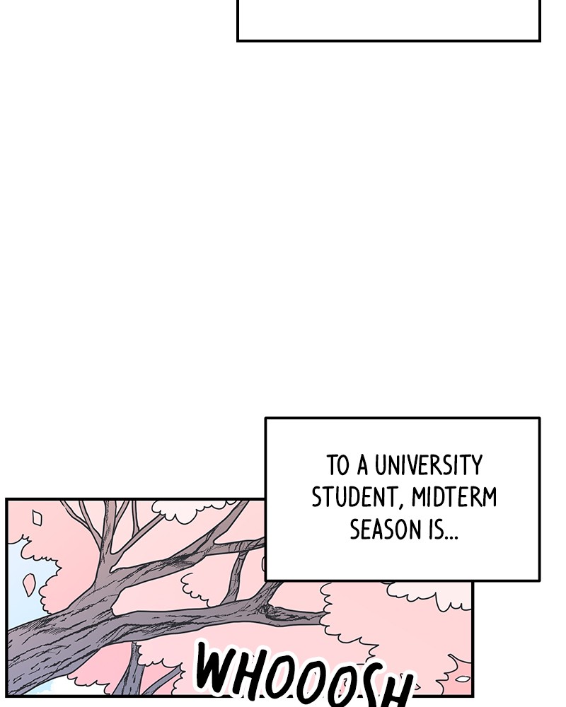 A Guide to Proper Dating chapter 25 - page 9
