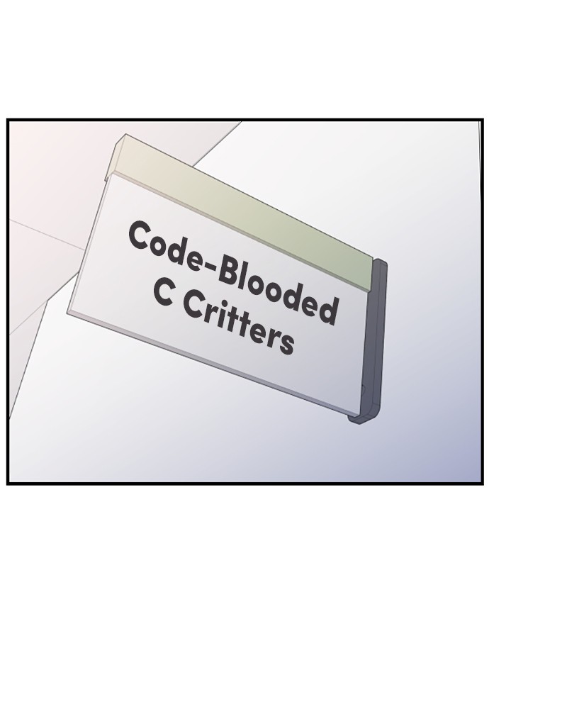 A Guide to Proper Dating chapter 25 - page 91