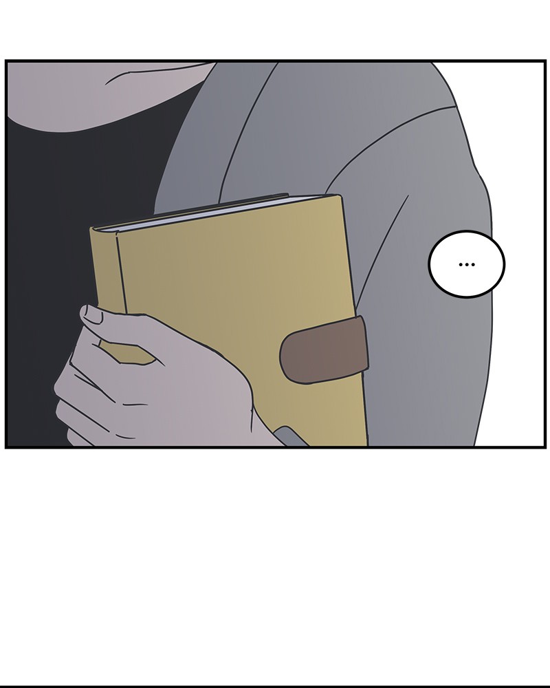 A Guide to Proper Dating chapter 25 - page 92