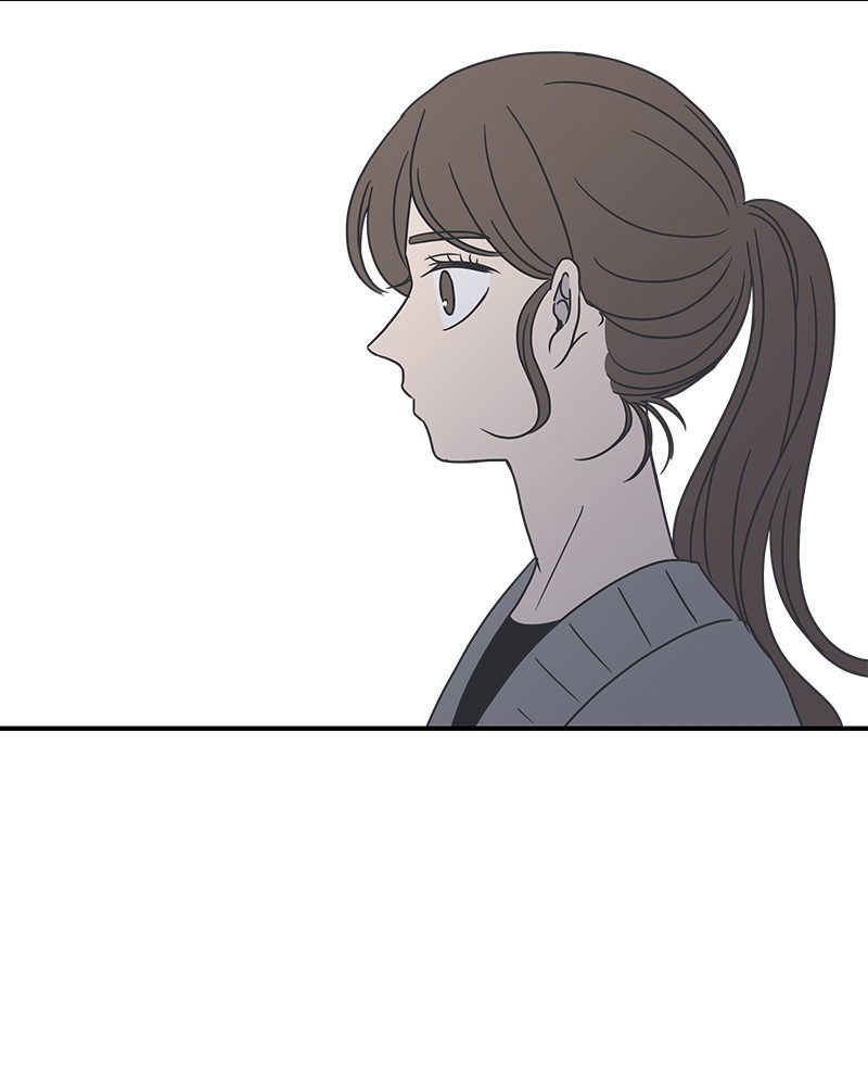 A Guide to Proper Dating chapter 25 - page 93