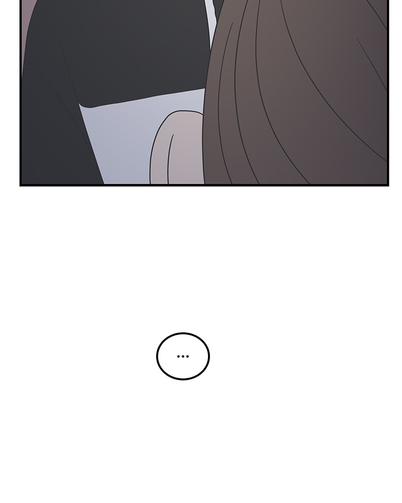 A Guide to Proper Dating chapter 25 - page 95