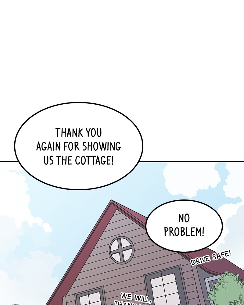 A Guide to Proper Dating chapter 24 - page 1