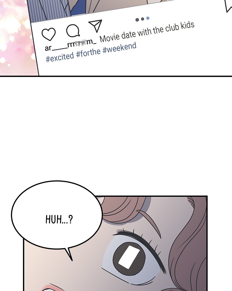 A Guide to Proper Dating chapter 24 - page 10